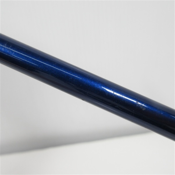 ０７インフィートエクストリームＥＧ８０Ｈ